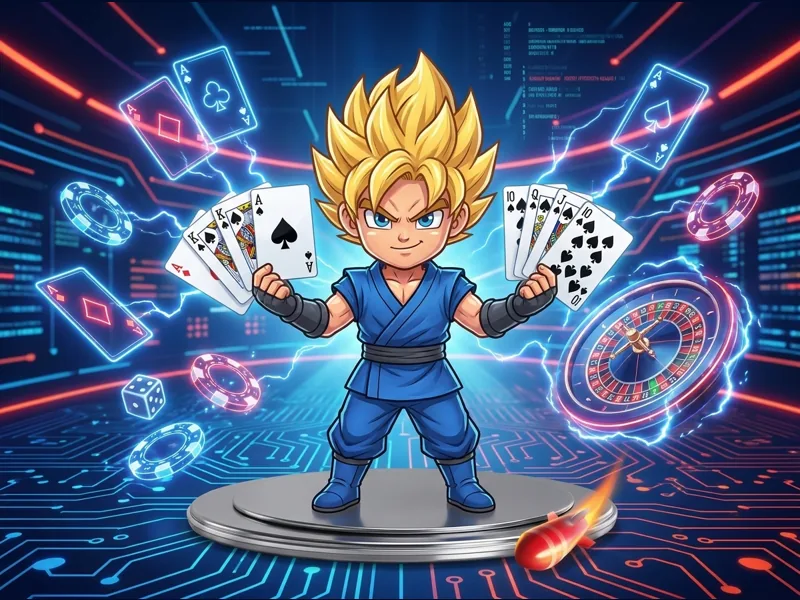 Card Games