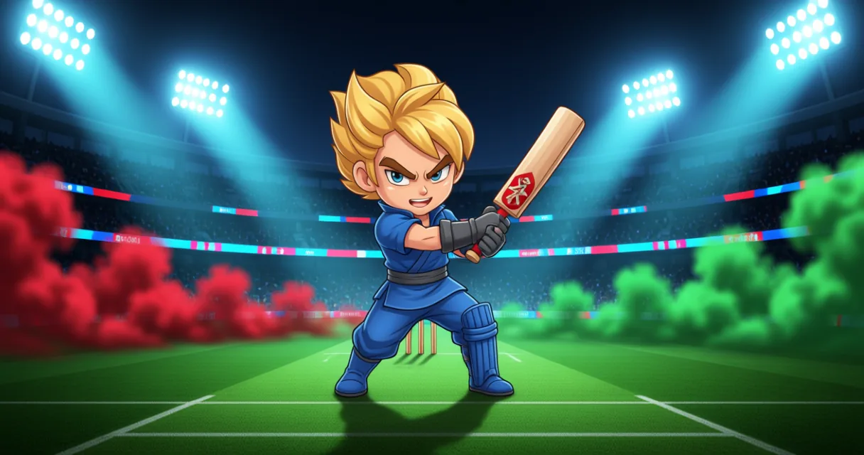 England vs Pakistan Cricket Series 2024