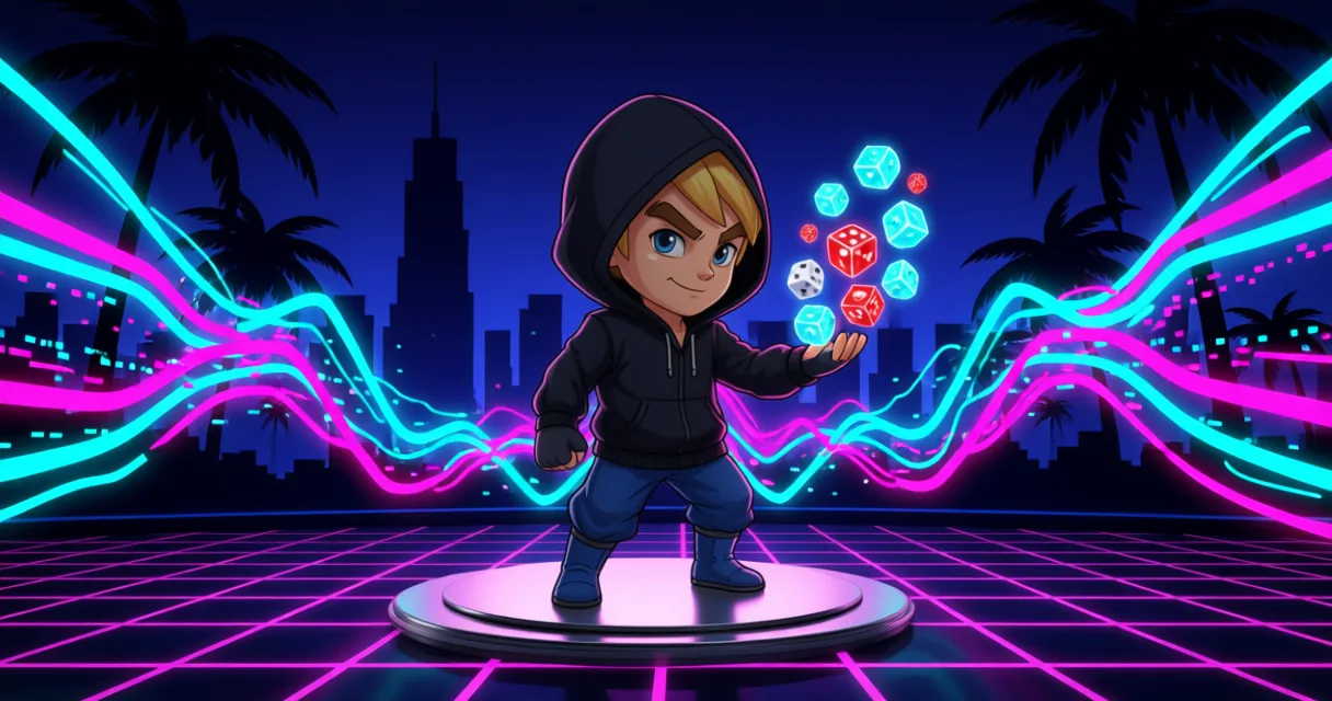 GTA 6 Hack: 3 Facts About the Cyberleek Data Breach