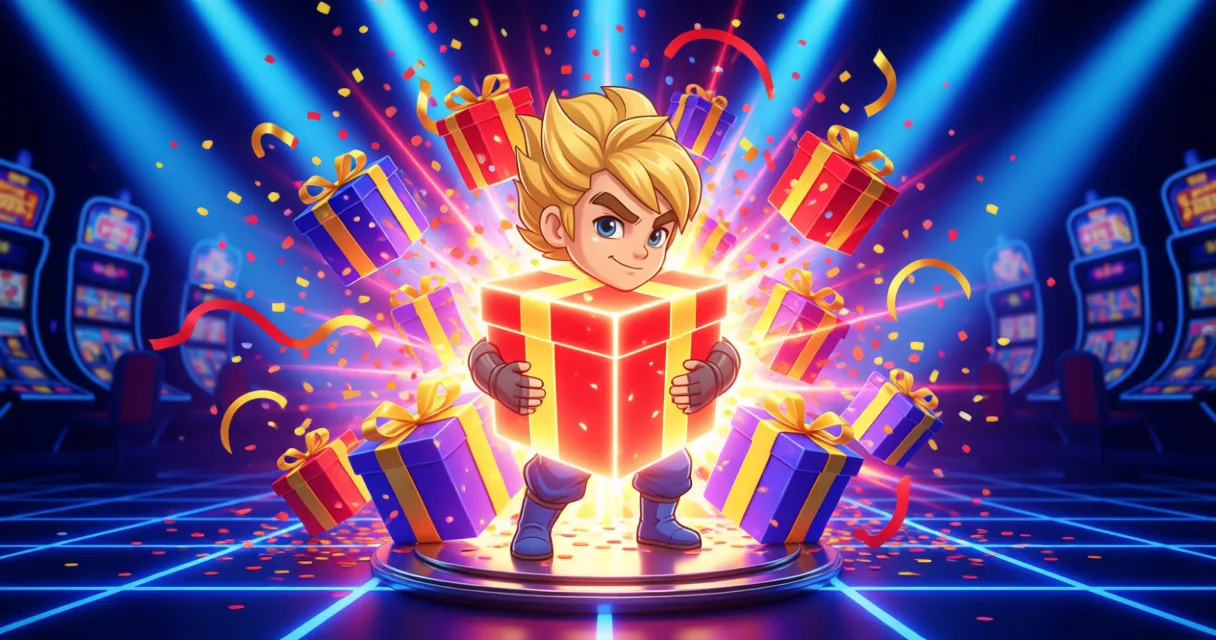 OKBET Bonus Guide and Active Promotions