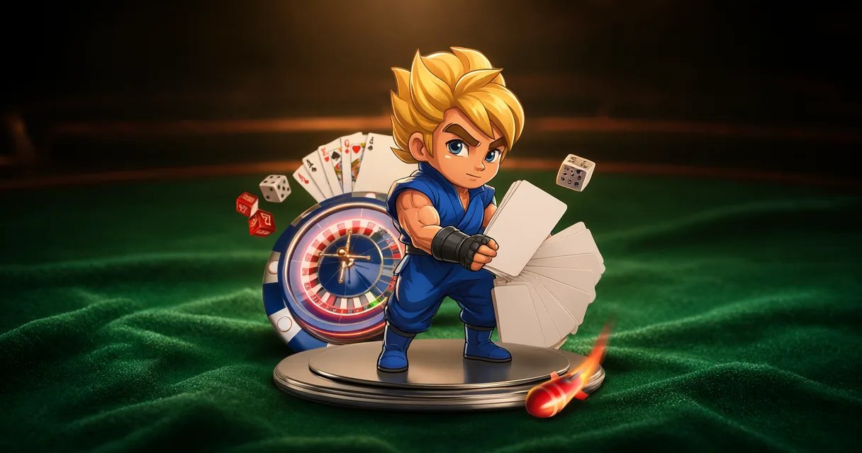 Rummy Rules Debunked: It’s Far More Than Israeli Mahjong
