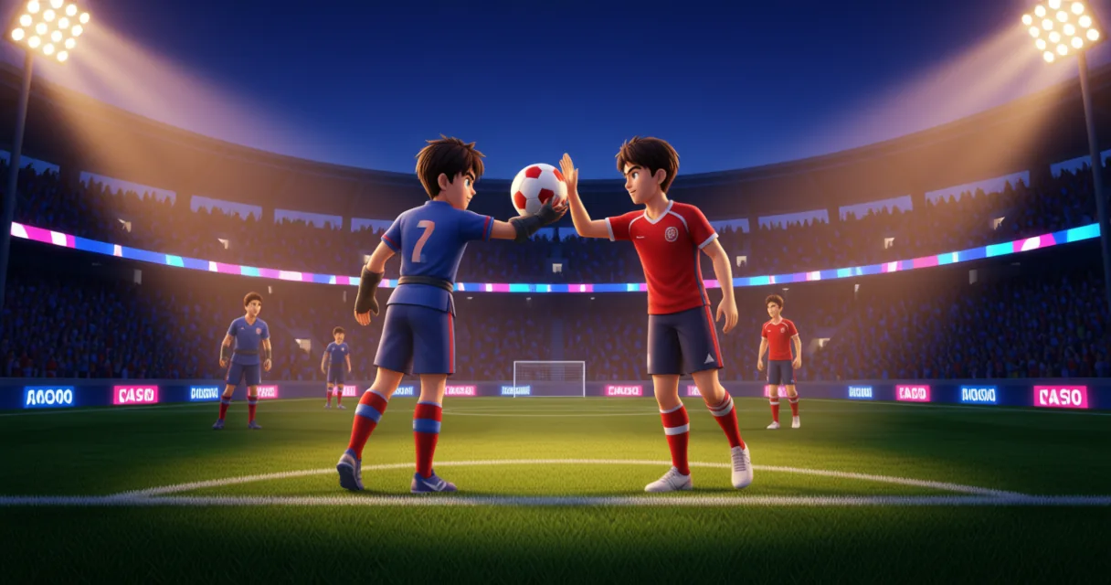 OK Bothasig: Community Sports and OKBET Connections