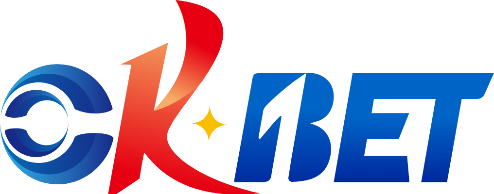 OKBET
